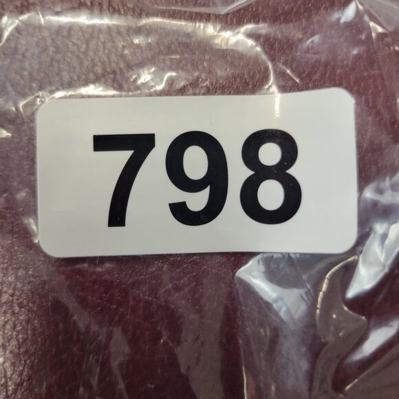 Daily Wisdom for Couples Devotional Journal Toni Sortor Pamela McQuade Book - Picture 16 of 16